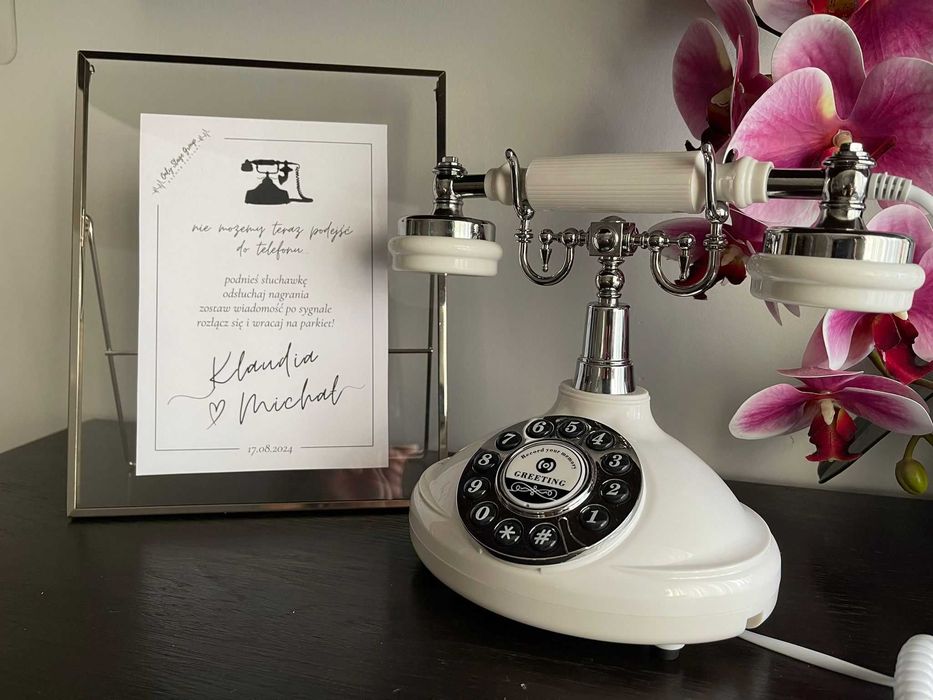 Automatyczny barman BARMIX na wesele przyjęcie - TELEFON ŻYCZEŃ GRATIS