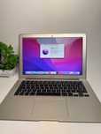 Apple Macbook Air 2017 A1466 i7/8GB/512GB