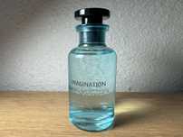 Духи - парфум louis vuitton imagination