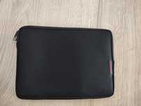 Samsung torebka, kosmetyczka, etui, pokrowiec na tableta, laptopa