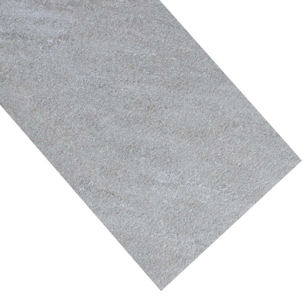 Płytki Podłogowe Tarasowe Gres Signum Grey 60x120 20 MM