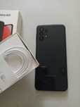 Telefon Samsung Galaxy A13