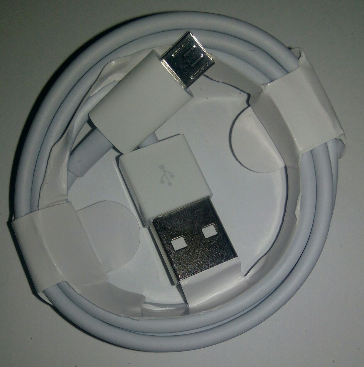 ЮСБ (USB) шнур к телефону , планшету.