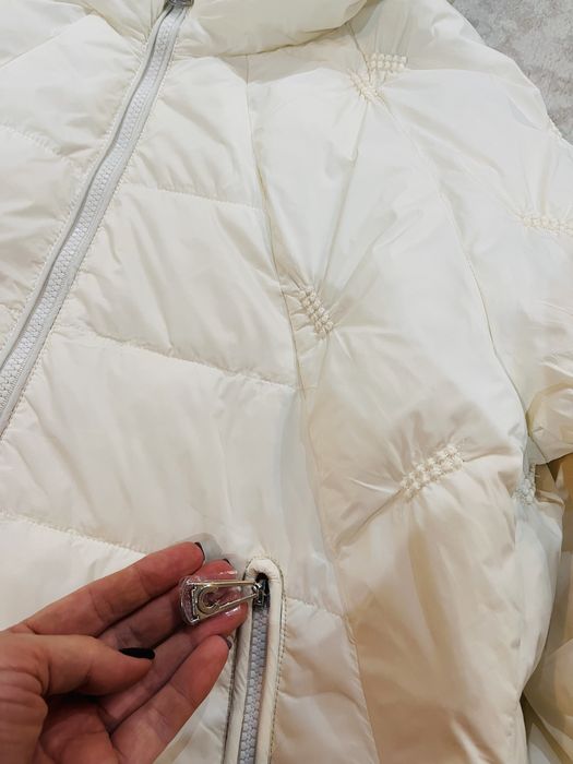 Продам куртку visdeеr 48 р