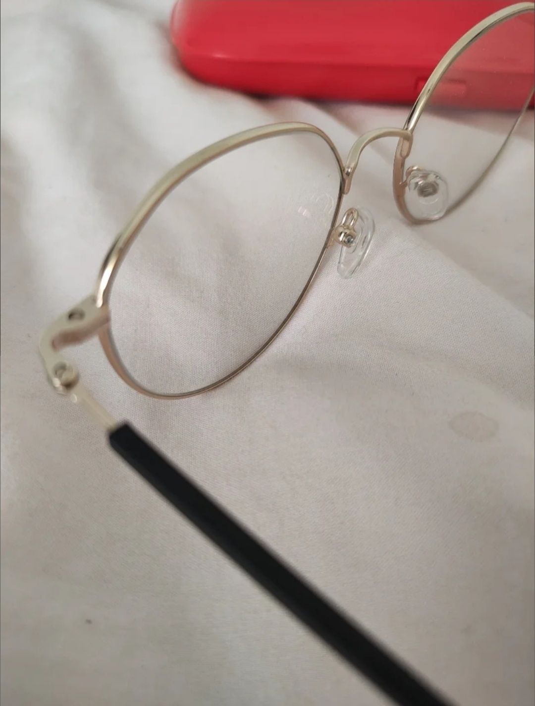 Óculos Montana Eyewear