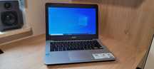 Laptop ASUS R301L