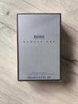 HUGO BOSS Number One EDT 100ml