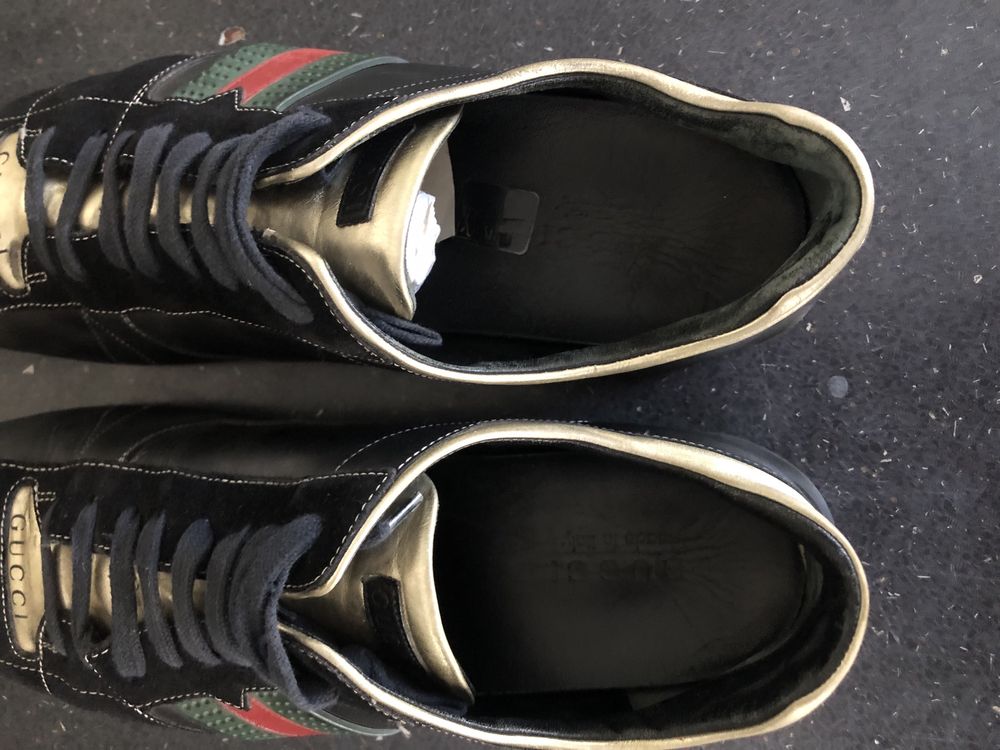 Gucci оригинал