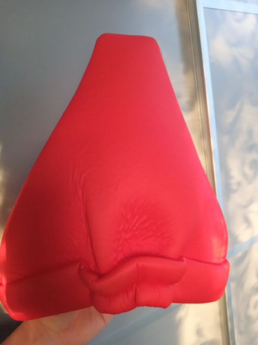 Карнавальний костюм олівець (карандаш)