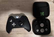 Xbox Elite Series 1 Wireless Controller