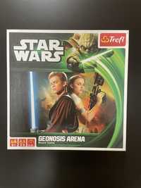 Gra planszowa Star Wars Geonosis Arena