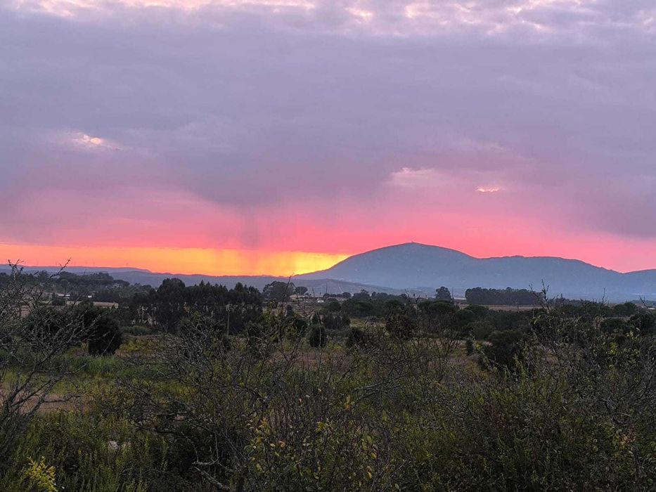 arrenda-se 3000m2