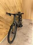 Canyon Precede:ON 6 Electric Bicycle LARGE Bosch PowerTube