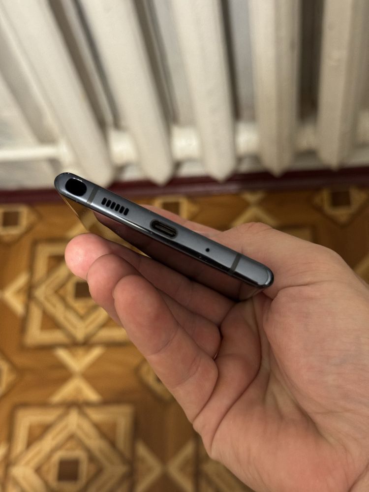 Samsung Galaxy Note 10 Plus