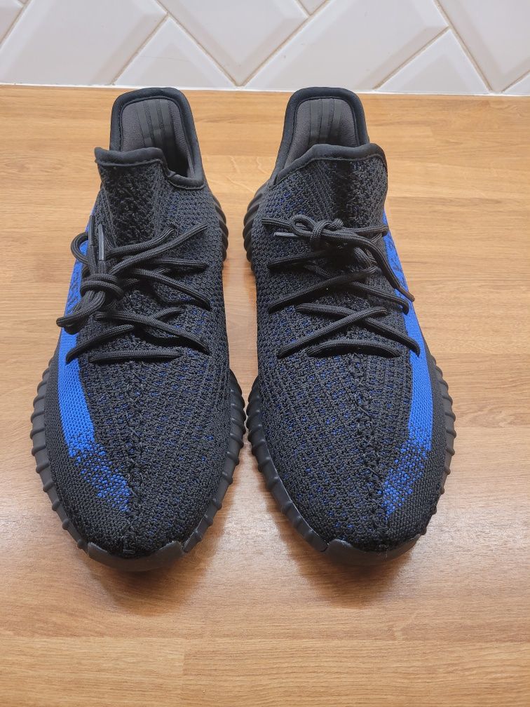 Adidas Yeezy Boost 350 V2