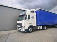 Volvo  fh 500.  2011r