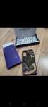 Case mobilfox nowy