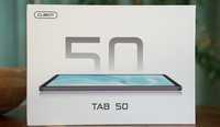 Cubot Tab 50 - tani tablet w WiFi i LTE