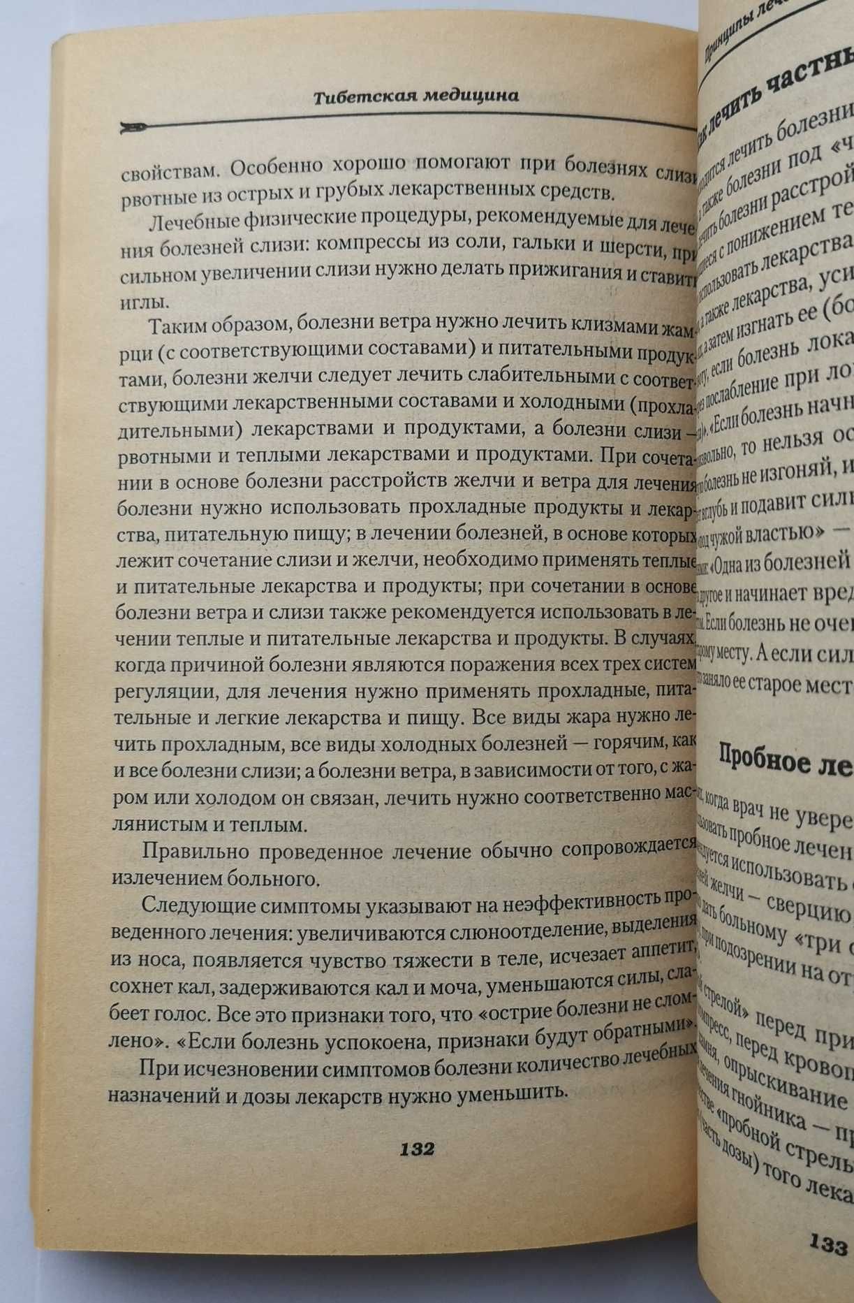 Основы тибетской медицины. Хунданов, Батомункуева