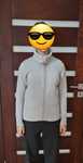 Bluza sweter Marks&Spencer rozm S