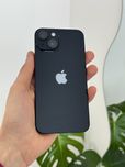 Iphone 14 128 gb unlock