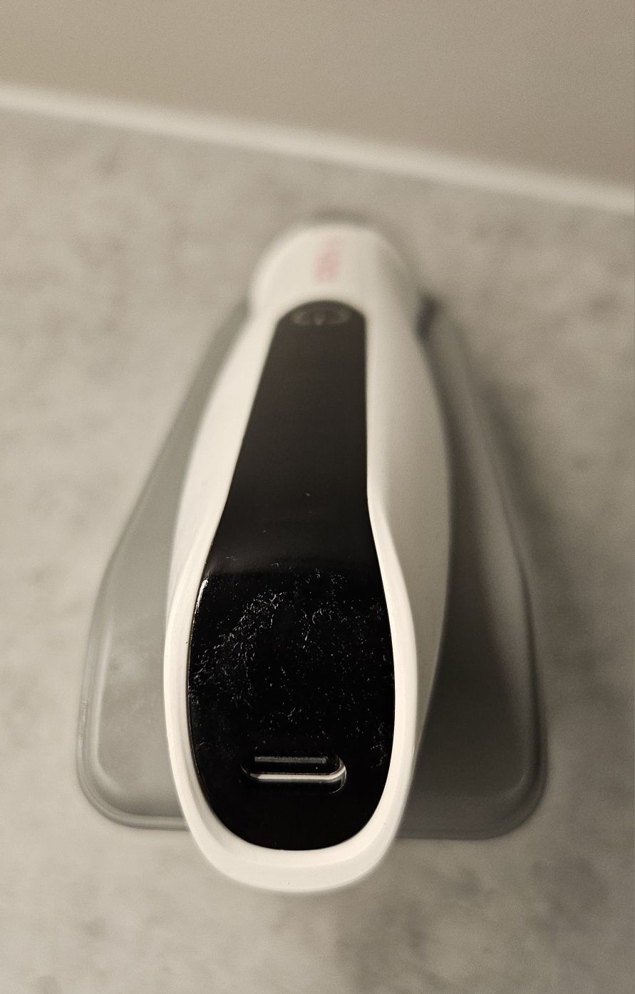 Electroporation Pen Clarena