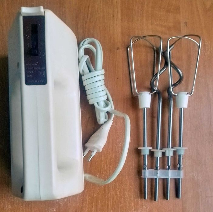 рось микма змм экму 50 ссср