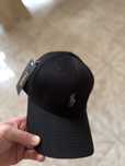Продам кепку Polo Ralph Lauren оригинал