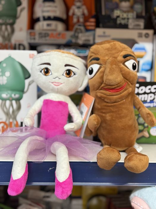 Тунг Тунг Сахур,Лірілі Ларіла італійські мемо,Брейнрот,Brainrot.