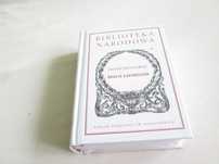 Bracia Karamazow   Fiodor Dostojewski   folia