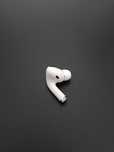 Оригінальні Apple Airpods Pro, A2084, A2083, Оригінал, без кейсу