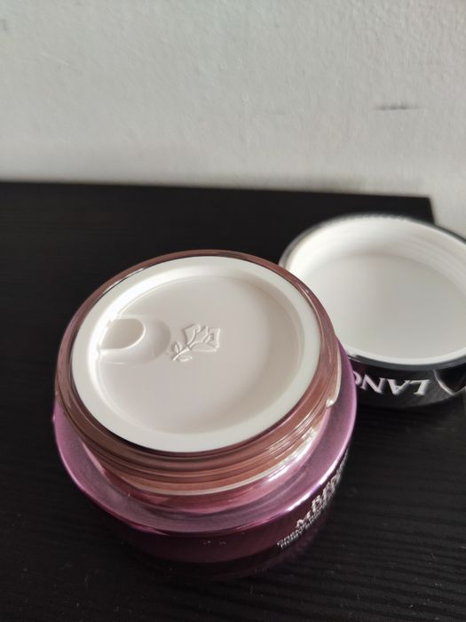 Lancome - Renergie Multi-Glow 50ml krem