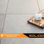 Płyta gresowa / Płyta tarasowa/ SANDSTONE/ 60x60x2cm