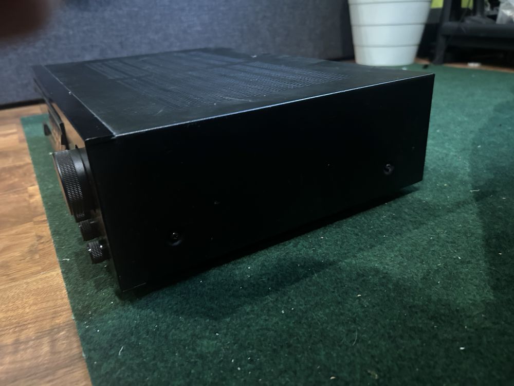 Sprzedam amplituner wzmacniacz onkyo tx-7600