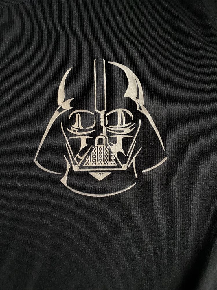 Star Wars Primark T-shirt M