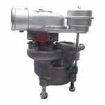 Turbo Audi A4 1.8 T 190 KM BEX 06B145703B K03-073 53039700073 53039880073