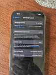 IPhone 15 pro 128 GB stan idealny