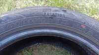 Opony wielosezonowe 195/55R15 89V XL Neolin - 4 sztuki