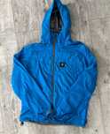 Вітровка Carhartt