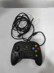 Acessórios Playstation 1 e 2, Xbox, etc - Preços Atualizados