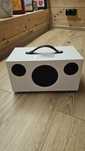 Audio Pro Addon T10
