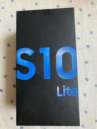 Samsung Lite s10