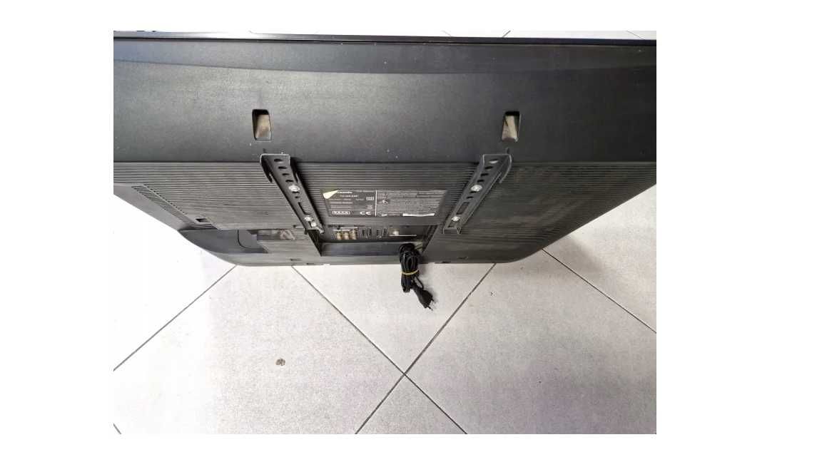 telewizor PANASONIC TX-32LE8P
