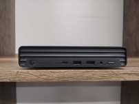 Komputer stacjonarny Hp ProDesk 400 G6 Desktop Mini PC gwarancja