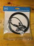 Cadeado para Laptop