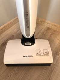 Odkurzacz Hizero F801 4-in-1 Bionic mop