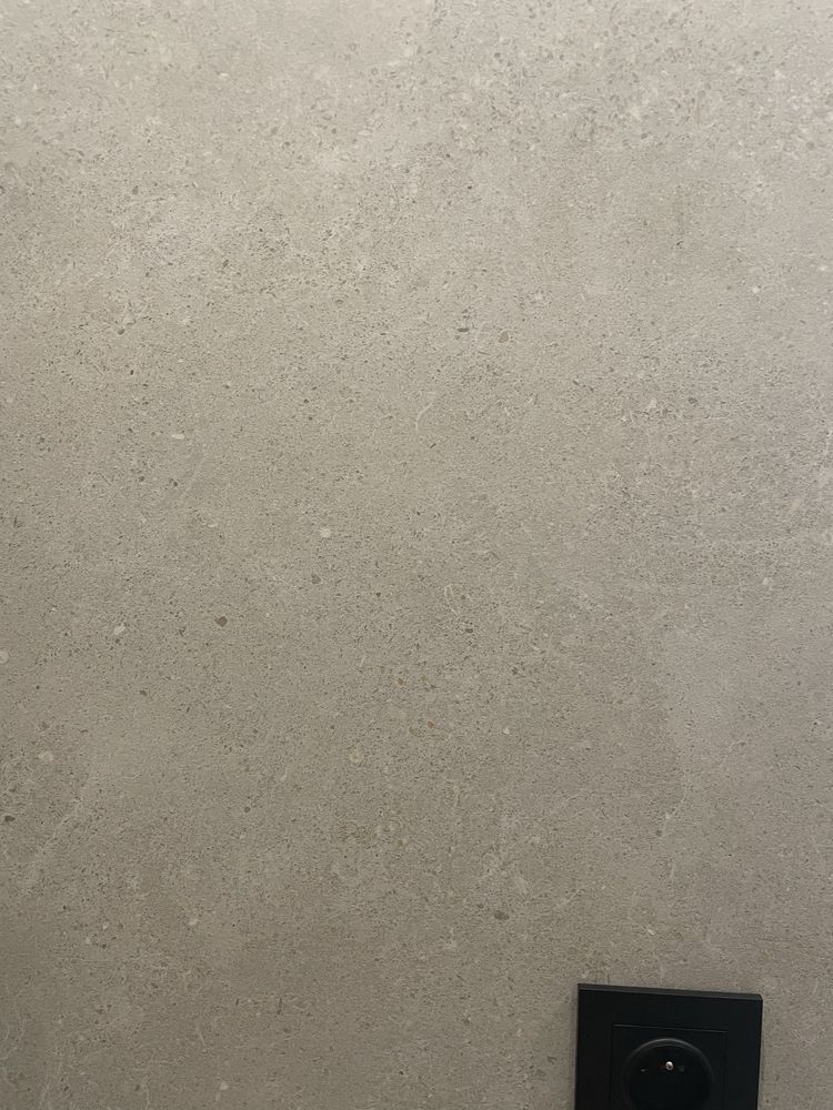 Płytki gresowe gres Limone Toro White mat 90x90