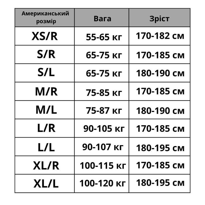 Тепла флісова кофта ECWCS GEN III LEVEL 3