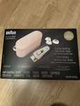Braun Silk-expert  Pro5 5347 IPL
