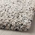 Tapete 170 x 230 Vindum IKEA com limpeza profissional